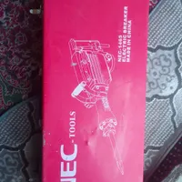 پیکور فروشی دست دوم