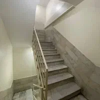 نظافت ،راه پله،پارکینگ