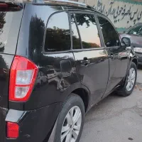 x33نیو|خودرو سواری و وانت|الشتر, |دیوار