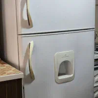 یخچال فریزر