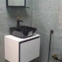 تاسیسات نصب شیرآلات، رادیات، شوفاژ وتعمیرات پکیج