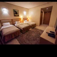 کربلا و نجف یکسر هوایی و زمینی|تور و چارتر|نظرآباد, نظرآباد|دیوار