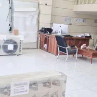 فروش و نصب تجهیزات برودتی سردخانه  یخچال|ماشین‌آلات صنعتی|سنندج, |دیوار
