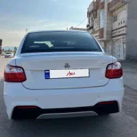ساینا S 402