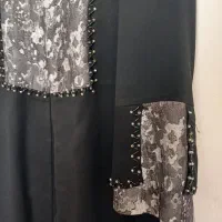 مانتو مجلسی|لباس|سمنان, |دیوار