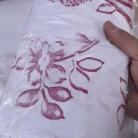 سفره یکبار مصرف|ظروف نگهدارنده، پلاستیکی، یک‌بارمصرف|سرپل ذهاب, |دیوار