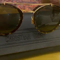 عینک آفتاب برند Dior اصل