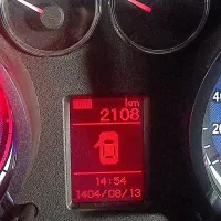 دنا پلاس ۵دنده ef7 مدل۱۴۰۲برج۱۱