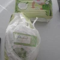 پوشک|اسباب و اثاث بچه|قم, هنرستان|دیوار