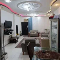 دوبلکس متراژ۷۸|فروش آپارتمان|لنگرود, |دیوار