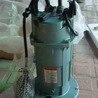 کفکش وینگو|ماشینآلات صنعتی|کوهدشت, |دیوار