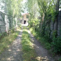 استخدام نیروی خدماتی در ویلا