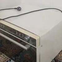 ماکرویو|اجاق گاز و لوازم برقی پختوپز|الشتر, |دیوار