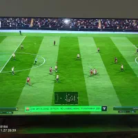ایکس باکس وان xbox one|کنسول، بازی ویدئویی و آنلاین|خوی, |دیوار