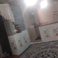 مسکن-مهر-مکران-2-فروشی-طبقه-پایین