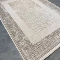 سرای فرش جمعه ها درخدمتون هستیم فروشگاه بازاست|فرش|بوشهر, |دیوار