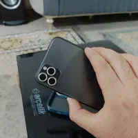 ایفون 11 pro max zaa|موبایل|مشهد, رده|دیوار