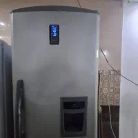 یخچال وفریزر ایران شرق