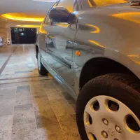 sd/بدون رنگ /استثنایی