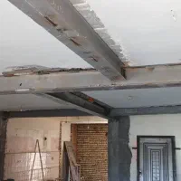 تعمیرات ساختمان|خدمات پیشه و مهارت|اهواز, کیانپارس |دیوار