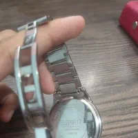 ساعت ESPIRIT|ساعت|کرمان, |دیوار