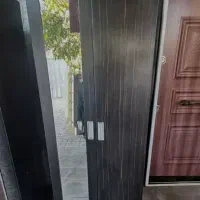 کمد لباس  ...قیمت ۴۲۰۰