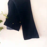 لباس ها کاملا نو هستن|لباس|صوفیان, |دیوار