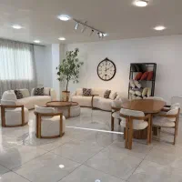 شهرمبلمان وناهارخوری وسرویس خواب درمازندران|مبلمان خانگی و میز عسلی|چالوس, |دیوار