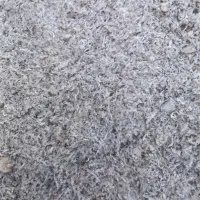 تفاله‌چغندرتر