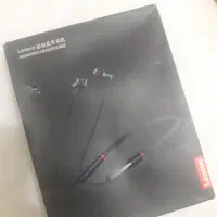 هندزفری ...|لوازم جانبی موبایل و تبلت|پرند, فاز ۱|دیوار