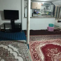 سوییت اجاره روزانه|اجارهٔ کوتاهمدت آپارتمان و سوئیت|مشهد, پنجتن|دیوار