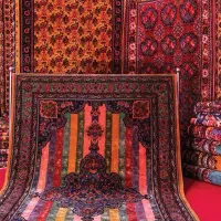 استخدام فروشنده آقا