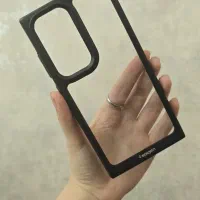 اس ۲۴ اولترا قاب