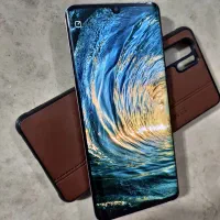 هواویی p30 pro معاوضه با ایفون