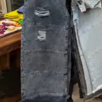 شلوار ست هودی شلوار|لباس|دورود, |دیوار