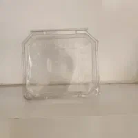 ظرف گوجه زیتونی