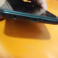 شیائومی پوکو x3|موبایل|کرج, کوی کارمندان شمالی|دیوار