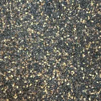 کنجد|خوردنی و آشامیدنی|تهران, شهرآرا|دیوار