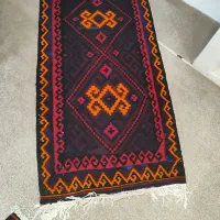 گلیم دستباف اصل|گلیم، جاجیم، گبه|تهران, شهرک چیتگر|دیوار