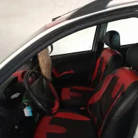 کویک R پارس خودرویی آخر  ۱۴۰۰|خودرو سواری و وانت|پرند, فاز ۵|دیوار