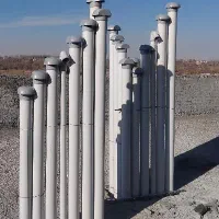 لوله کشی آب فاضلاب کل اصفهان با اکیپ آماده|خدمات پیشه و مهارت|اصفهان, بهارستان|دیوار