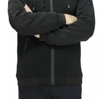 کاپشن فلازت خزدار|لباس|قم, پردیسان|دیوار