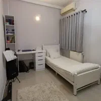 بهاران/۱۴۰ متری/خوش نقشه و دنج|فروش آپارتمان|گرگان, |دیوار