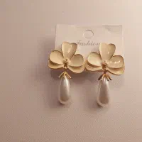 گوشواره های جذاب
