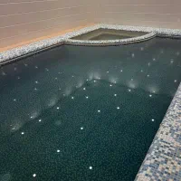 ویلاباغ۵۰۰دوبلکس مدرن چ بافت سهیلیه زعفرانیه کردان|فروش خانه و ویلا|رامجین, |دیوار