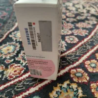 آدابتور سامسونگ ویتنام اصل