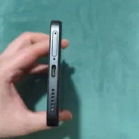 شیائومی نوت Redmi Note 14 4G رنگ مشکی Black|موبایل|رباط‌کریم, رباط‌کریم|دیوار