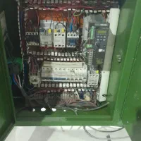 دوخت شهرستانی|ماشینآلات صنعتی|شهرضا, |دیوار