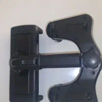 هولدر موبایل مدلyesido|لوازم جانبی موبایل و تبلت|اسلام‌شهر, شهرک واوان|دیوار