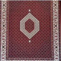فرش ریزماهی اکبند۷۰۰شانه اصل
